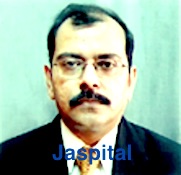 Sujay Majumdar,  in Kolkata - Appointment | Jaspital